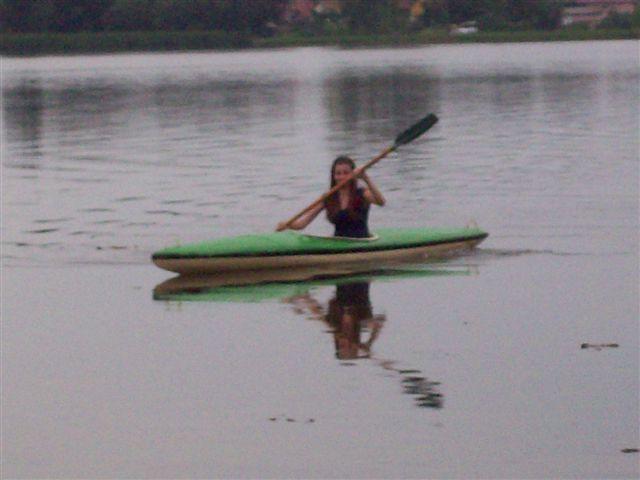 2011.07.29. 142.jpg